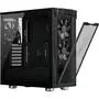 Корпус Corsair 275R Airflow Black (CC-9011181-WW) - 5