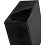Корпус Corsair 275R Airflow Black (CC-9011181-WW) - 6