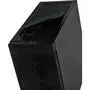 Корпус Corsair 275R Airflow Black (CC-9011181-WW) - 6