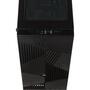 Корпус Corsair 275R Airflow Black (CC-9011181-WW) - 7