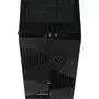 Корпус Corsair 275R Airflow Black (CC-9011181-WW) - 7