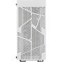Корпус Corsair 275R Airflow White (CC-9011182-WW) - 1