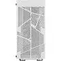 Корпус Corsair 275R Airflow White (CC-9011182-WW) - 1