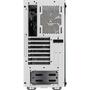 Корпус Corsair 275R Airflow White (CC-9011182-WW) - 2