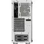 Корпус Corsair 275R Airflow White (CC-9011182-WW) - 2