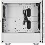 Корпус Corsair 275R Airflow White (CC-9011182-WW) - 3
