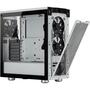 Корпус Corsair 275R Airflow White (CC-9011182-WW) - 5