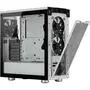 Корпус Corsair 275R Airflow White (CC-9011182-WW) - 5