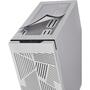 Корпус Corsair 275R Airflow White (CC-9011182-WW) - 6