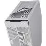 Корпус Corsair 275R Airflow White (CC-9011182-WW) - 6