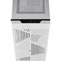 Корпус Corsair 275R Airflow White (CC-9011182-WW) - 7