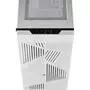 Корпус Corsair 275R Airflow White (CC-9011182-WW) - 7