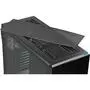 Корпус Corsair Carbide 678C Black (CC-9011167-WW) - 5