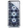 Корпус CORSAIR Crystal 570X RGB White (CC-9011110-WW) - 1