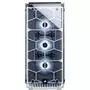 Корпус CORSAIR Crystal 570X RGB White (CC-9011110-WW) - 1