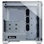 Корпус CORSAIR Crystal 570X RGB White (CC-9011110-WW) - 2