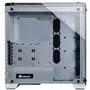 Корпус CORSAIR Crystal 570X RGB White (CC-9011110-WW) - 2
