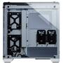 Корпус CORSAIR Crystal 570X RGB White (CC-9011110-WW) - 3