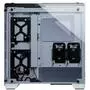 Корпус CORSAIR Crystal 570X RGB White (CC-9011110-WW) - 3