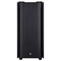 Корпус Corsair Obsidian 500D Premium Black (CC-9011116-WW) - 1