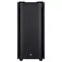 Корпус Corsair Obsidian 500D Premium Black (CC-9011116-WW) - 1