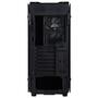 Корпус Corsair Obsidian 500D Premium Black (CC-9011116-WW) - 2