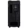Корпус Corsair Obsidian 500D Premium Black (CC-9011116-WW) - 2