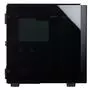 Корпус Corsair Obsidian 500D Premium Black (CC-9011116-WW) - 3