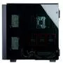 Корпус Corsair Obsidian 500D Premium Black (CC-9011116-WW) - 4