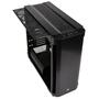 Корпус Corsair Obsidian 500D Premium Black (CC-9011116-WW) - 5