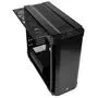 Корпус Corsair Obsidian 500D Premium Black (CC-9011116-WW) - 5