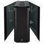 Корпус Corsair Obsidian 500D Premium Black (CC-9011116-WW) - 6