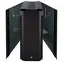 Корпус Corsair Obsidian 500D Premium Black (CC-9011116-WW) - 6