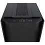 Корпус Corsair Obsidian 500D Premium Black (CC-9011116-WW) - 7