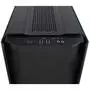 Корпус Corsair Obsidian 500D Premium Black (CC-9011116-WW) - 7