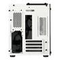 Корпус Corsair Carbide 280X RGB Tempered Glass White (CC-9011137-WW) - 2
