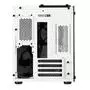 Корпус Corsair Carbide 280X RGB Tempered Glass White (CC-9011137-WW) - 2