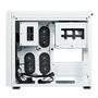 Корпус Corsair Carbide 280X RGB Tempered Glass White (CC-9011137-WW) - 4