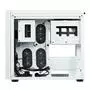 Корпус Corsair Carbide 280X RGB Tempered Glass White (CC-9011137-WW) - 4