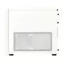 Корпус Corsair Carbide 280X RGB Tempered Glass White (CC-9011137-WW) - 5