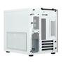 Корпус Corsair Carbide 280X RGB Tempered Glass White (CC-9011137-WW) - 6