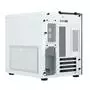 Корпус Corsair Carbide 280X RGB Tempered Glass White (CC-9011137-WW) - 6