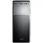 Корпус 1stPlayer 1stPlayer A2 Black - 1