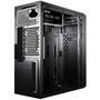 Корпус 1stPlayer 1stPlayer A2 Black - 2