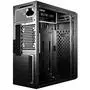 Корпус 1stPlayer 1stPlayer A2 Black - 2