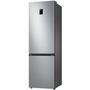 Холодильник Samsung RB36T670FSA/UA - 2