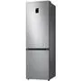 Холодильник Samsung RB36T670FSA/UA - 2