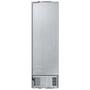 Холодильник Samsung RB36T670FSA/UA - 3