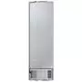 Холодильник Samsung RB36T670FSA/UA - 3