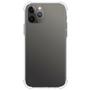 Чехол для моб. телефона BeCover Anti-Shock Apple iPhone 12 Pro Clear (705436) - 2